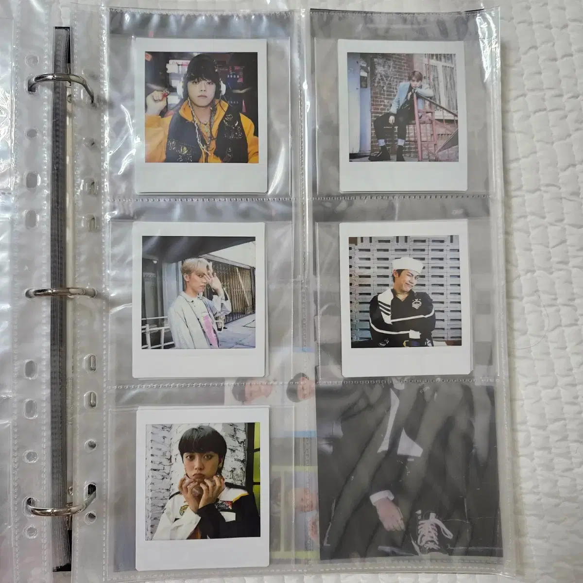thumbnail-6